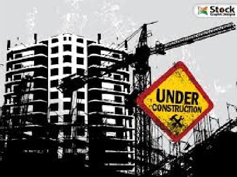 Construction will begin this month, Agriculture University